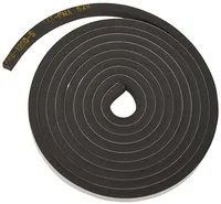 SearchProduct(index='mcfarlane_production_v2_1-productv2-20260401061456362419', id='ADS-B131')