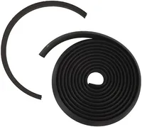 SearchProduct(index='mcfarlane_production_v2_1-productv2-20260401061456362419', id='ADS-B133')