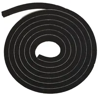 SearchProduct(index='mcfarlane_production_v2_1-productv2-20260401061456362419', id='ADS-B137')