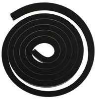 SearchProduct(index='mcfarlane_production_v2_1-productv2-20260401061456362419', id='ADS-B139')