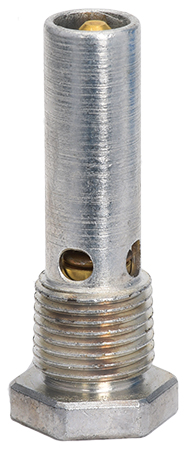 b187--mas.format-png.max-