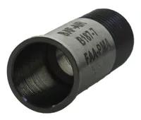 SearchProduct(index='mcfarlane_production_v2_1-productv2-20260401061456362419', id='B187-7')