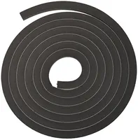 SearchProduct(index='mcfarlane_production_v2_1-productv2-20260401061456362419', id='ADS-B250')