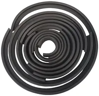 SearchProduct(index='mcfarlane_production_v2_1-productv2-20260401061456362419', id='ADS-B270')