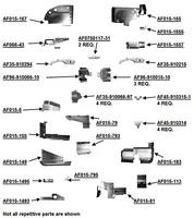 SearchProduct(index='mcfarlane_production_v2_1-productv2-20260331131437256268', id='B9555-BRBL')