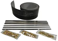 SearchProduct(index='mcfarlane_production_v2_1-productv2-20260331131437256268', id='BAFFLE-KIT-1BF')