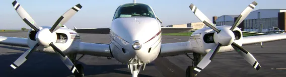 MT-Propeller Gallery (beechcraft-baron.jpg)