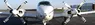 MT-Propeller Gallery (beechcraft-baron.jpg)