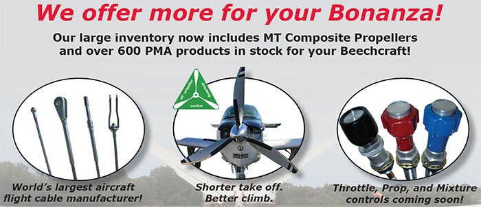 Beech Postcard 2019 (beechcraft.jpg)