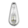 01-1380-B (off-green)