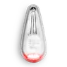 01-1380-B (red)