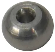 SearchProduct(index='mcfarlane_production_v2_1-productv2-20260401081442597364', id='BM2487-1.5')