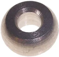 SearchProduct(index='mcfarlane_production_v2_1-productv2-20260401071449912960', id='BM2487-2')