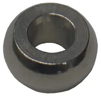 SearchProduct(index='mcfarlane_production_v2_1-productv2-20260401071449912960', id='BM2487-6')