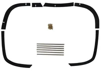 SearchProduct(index='mcfarlane_production_v2_1-productv2-20260401051453466569', id='BSC-KT-2')