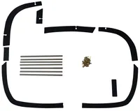 SearchProduct(index='mcfarlane_production_v2_1-productv2-20260401051453466569', id='BSC-KT-3')