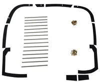 SearchProduct(index='mcfarlane_production_v2_1-productv2-20260401051453466569', id='BSC-KT-4')