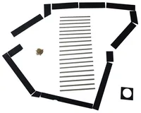 SearchProduct(index='mcfarlane_production_v2_1-productv2-20260401051453466569', id='BSC-KT-5')