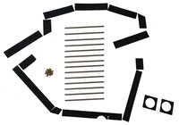 SearchProduct(index='mcfarlane_production_v2_1-productv2-20260401051453466569', id='BSC-KT-7')