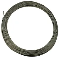 SearchProduct(index='mcfarlane_production_v2_1-productv2-20260401051453466569', id='1/8 7X7 SS')