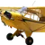 Parts for Bush Aircraft