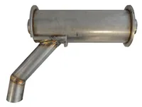 SearchProduct(index='mcfarlane_production_v2_1-productv2-20260402071459085762', id='C-1851D-3')