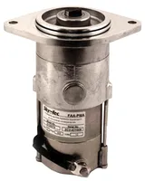 SearchProduct(index='mcfarlane_production_v2_1-productv2-20260401071449912960', id='C12ST2/S')