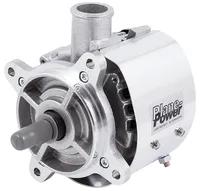 SearchProduct(index='mcfarlane_production_v2_1-productv2-20260401101433924561', id='C14-100')