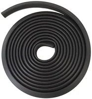 SearchProduct(index='mcfarlane_production_v2_1-productv2-20260401061456362419', id='ADS-C1401')