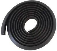 SearchProduct(index='mcfarlane_production_v2_1-productv2-20260401061456362419', id='ADS-C1402')