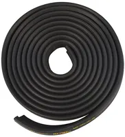 SearchProduct(index='mcfarlane_production_v2_1-productv2-20260401061456362419', id='ADS-C1420')