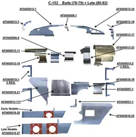 SearchProduct(index='mcfarlane_production_v2_1-productv2-20260411121436224387', id='C152-8082BRCS')