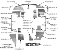 SearchProduct(index='mcfarlane_production_v2_1-productv2-20260331131437256268', id='C152-8386BRCS')