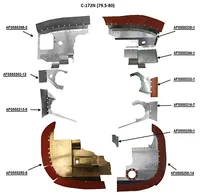 SearchProduct(index='mcfarlane_production_v2_1-productv2-20260401141438531725', id='C172N-79580BRCS')