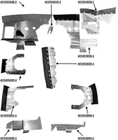 SearchProduct(index='mcfarlane_production_v2_1-productv2-20260401181438812791', id='C172RG-BRCS')