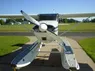 c175-baumann-floats-500x375