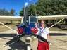 Jennifer Strahm - Cessna 175 (c175-jennifer-edit.jpg)