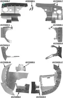 SearchProduct(index='mcfarlane_production_v2_1-productv2-20260401161442116798', id='C177-7374BRBK')