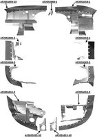 SearchProduct(index='mcfarlane_production_v2_1-productv2-20260401161442116798', id='C177RG-7578BRBK')