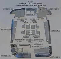 SearchProduct(index='mcfarlane_production_v2_1-productv2-20260402011436481357', id='C185-PKGJ-PCBK')