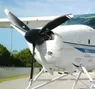 cessna (c206-isle-royal-1-cropped.jpg)