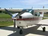 c210-w-3-blade-mt-500x375