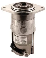 SearchProduct(index='mcfarlane_production_v2_1-productv2-20260401071449912960', id='C24ST5')