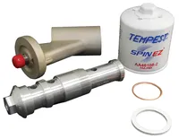 SearchProduct(index='mcfarlane_production_v2_1-productv2-20260401071449912960', id='C6LC-L')