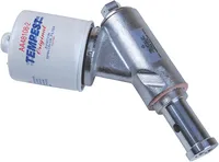 SearchProduct(index='mcfarlane_production_v2_1-productv2-20260401071449912960', id='C6LC-S')