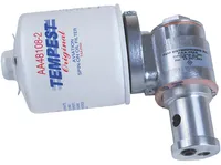 SearchProduct(index='mcfarlane_production_v2_1-productv2-20260401071449912960', id='C6SC')