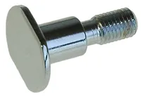 SearchProduct(index='mcfarlane_production_v2_1-productv2-20260401011434539176', id='CA100-530448-7')