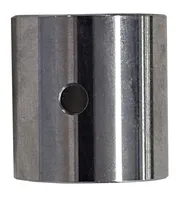 SearchProduct(index='mcfarlane_production_v2_1-productv2-20260402051503302289', id='CA100-820017-1')