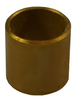 SearchProduct(index='mcfarlane_production_v2_1-productv2-20260404171442094529', id='CA101-810014-1')