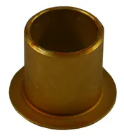 SearchProduct(index='mcfarlane_production_v2_1-productv2-20260402051503302289', id='CA101-810024-3')